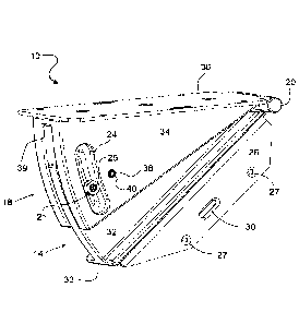 Une figure unique qui représente un dessin illustrant l'invention.